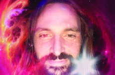 Evan Void