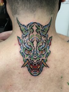 IMG_0112