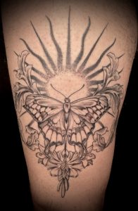 IMG_0242