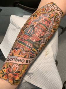 IMG_0246