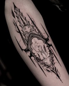IMG_0594