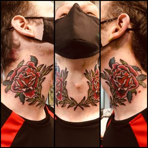 IMG_0620