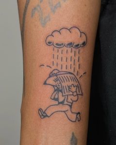 IMG_1030