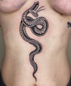 IMG_1033