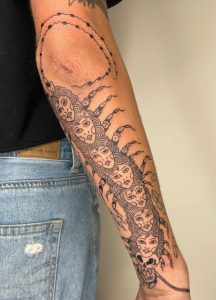 IMG_1038