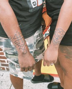 IMG_2128