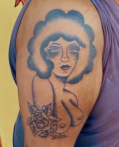 IMG_2131