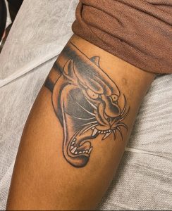 IMG_2133