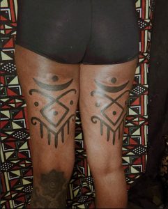 IMG_2139