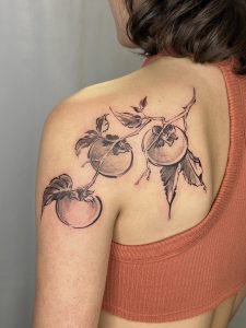 IMG_2663