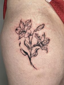 IMG_2855