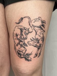 IMG_2879