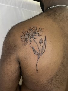 IMG_3150