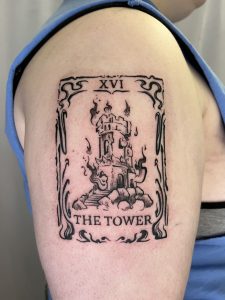 IMG_3200