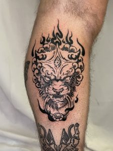 IMG_3418