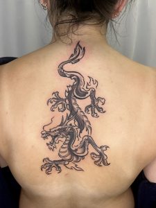 IMG_4019