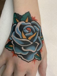 IMG_8579