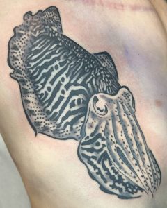 IMG_9590