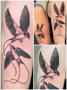Maris-Birds (1)