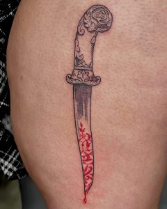Maris-Dagger (1)