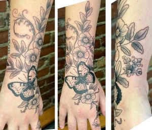 Maris-Flowers (1)