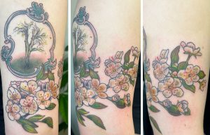 Maris-PearTree (1)