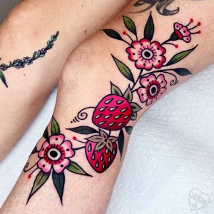 image0 (4)