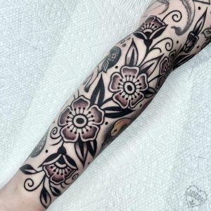 image5 (1)
