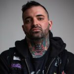 Cryout-BrianDiCola