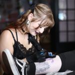 ErinJean