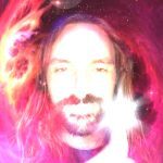EvanVoid