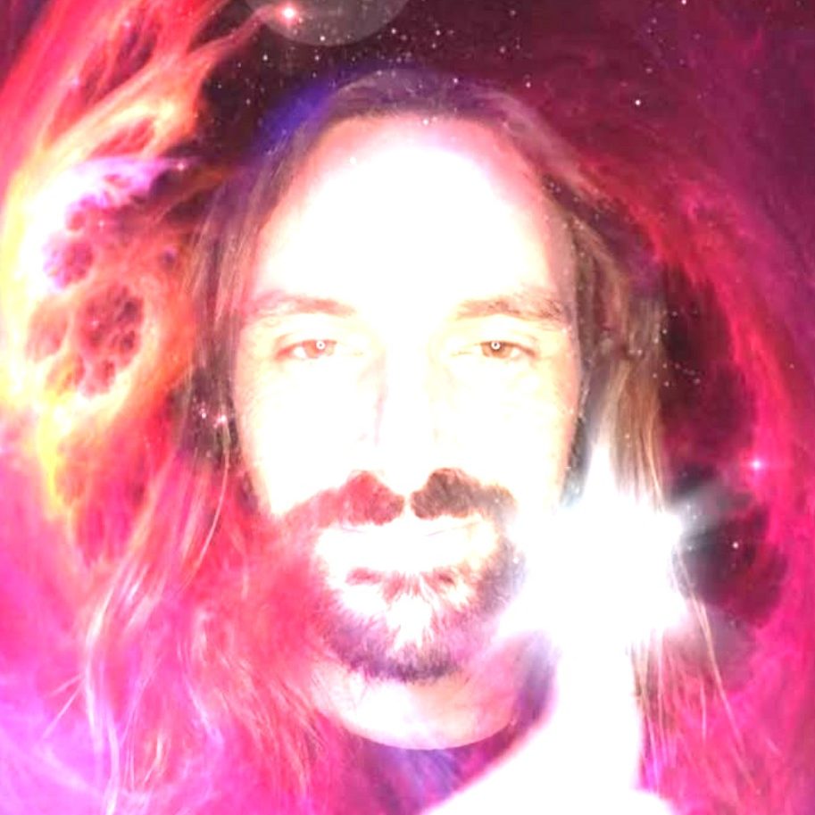 EvanVoid