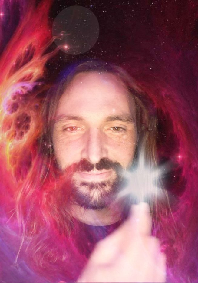 EvanVoid EvanVoid