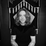 Jordan Miller