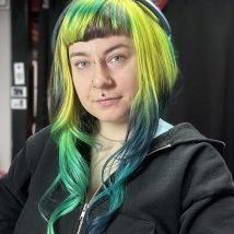 Kira
