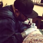 OzzieTattoo